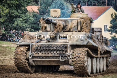 A0047476-©-Jan-Stojan-©