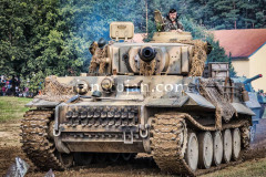 A0047485-©-Jan-Stojan-©