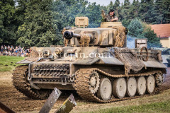 A0047494-©-Jan-Stojan-©