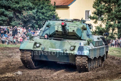 A0047526-©-Jan-Stojan-©