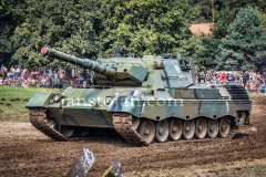 A0047544-©-Jan-Stojan-©