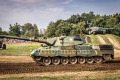 A0047582-©-Jan-Stojan-©