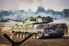 A0047595-©-Jan-Stojan-©