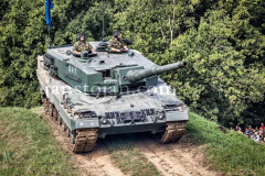 A0047605-©-Jan-Stojan-©