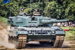 A0047628-©-Jan-Stojan-©