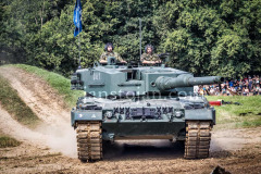 A0047629-©-Jan-Stojan-©