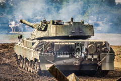 A0047765-©-Jan-Stojan-©