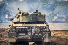 A0047770-©-Jan-Stojan-©