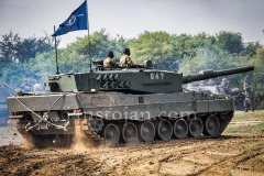 A0047799-©-Jan-Stojan-©