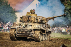 A0047802-©-Jan-Stojan-©