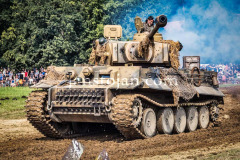 A0047813-©-Jan-Stojan-©