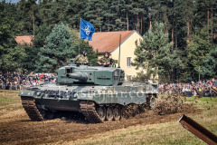 A0047850-©-Jan-Stojan-©