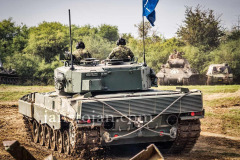 A0047882-©-Jan-Stojan-©