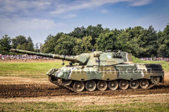 A0047894-©-Jan-Stojan-©