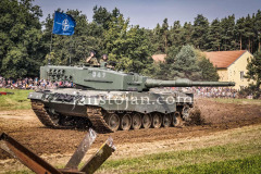 A0047903-©-Jan-Stojan-©