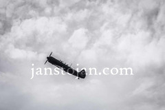 A0047932-©-Jan-Stojan-©