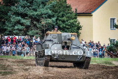 A0047935-©-Jan-Stojan-©