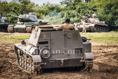 A0047966-©-Jan-Stojan-©