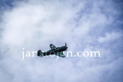 A0047979-©-Jan-Stojan-©