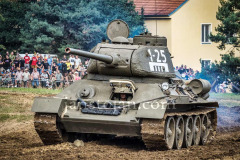 A0047988-©-Jan-Stojan-©