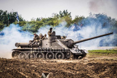 A0048018-©-Jan-Stojan-©