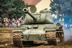 A0048028-©-Jan-Stojan-©