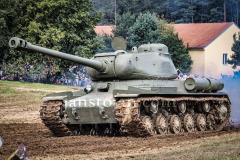 A0048033-©-Jan-Stojan-©