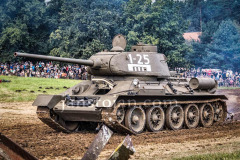 A0048051-©-Jan-Stojan-©