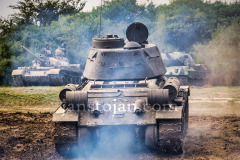 A0048065-©-Jan-Stojan-©