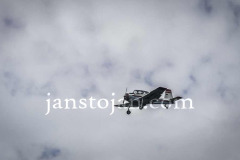 A0048070-©-Jan-Stojan-©