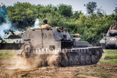 A0048071-©-Jan-Stojan-©