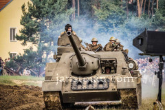 A0048077-©-Jan-Stojan-©