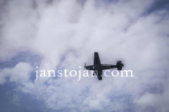 A0048092-©-Jan-Stojan-©