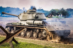 A0048112-©-Jan-Stojan-©