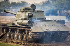 A0048119-©-Jan-Stojan-©