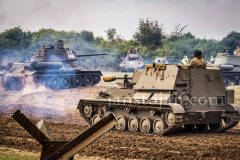 A0048136-©-Jan-Stojan-©