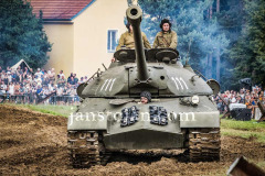 A0048144-©-Jan-Stojan-©