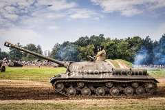 A0048165-©-Jan-Stojan-©