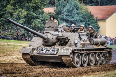 A0048168-©-Jan-Stojan-©