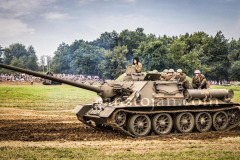 A0048179-©-Jan-Stojan-©