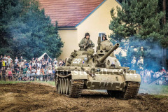 A0048186-©-Jan-Stojan-©