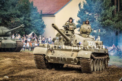 A0048188-©-Jan-Stojan-©