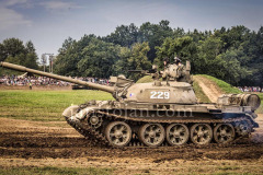 A0048213-©-Jan-Stojan-©