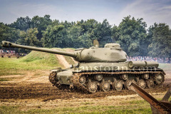 A0048227-©-Jan-Stojan-©