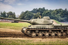 A0048230-©-Jan-Stojan-©