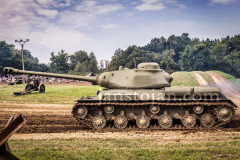 A0048231-©-Jan-Stojan-©