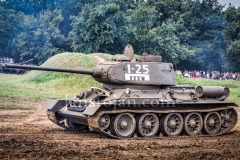 A0048237-©-Jan-Stojan-©