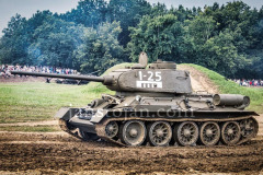 A0048238-©-Jan-Stojan-©