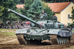 A0048245-©-Jan-Stojan-©