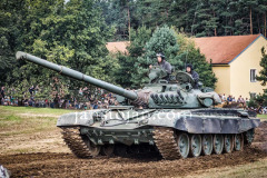 A0048247-©-Jan-Stojan-©